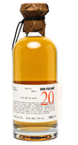 Don fulano 20th Anniversary Tequila at CaskCartel.com