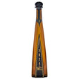 Don Julio 1942 Illumination Limited Edition Anejo Tequila at CaskCartel.com