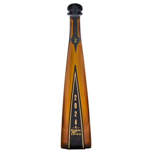 Don Julio 1942 Illumination Limited Edition Anejo Tequila at CaskCartel.com