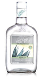 Don Nacho Blanco Tequila - CaskCartel.com