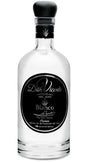 Don Vicente Blanco Premium Tequila at CaskCartel.com