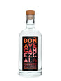 Dona Vega Espadin Joven Mezcal at CaskCartel.com