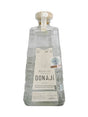 Donaji Joven Mezcal at CaskCartel.com