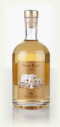 Donnafugata Ben Ryé Grappa Grappa | 500ML at CaskCartel.com
