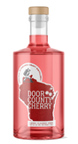 Central Standard Distillery Door County Cherry Flavored Vodka at CaskCartel.com