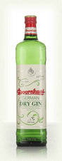 Doornkaat German Dry Gin | 700ML at CaskCartel.com