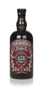 Doragrossa Elixir Rabarbaro e Menta Liqueur | 700ML at CaskCartel.com