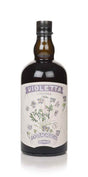 Doragrossa Violetta Liqueur | 700ML at CaskCartel.com