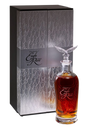 2023 Eagle Rare Double Eagle Very Rare Bourbon Whiskey at CaskCartel.com
