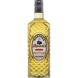 Manastir Slivovitz 10 Year Old Plum Brandy | 1L