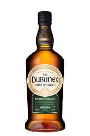 The Dubliner Irish Whiskey - CaskCartel.com