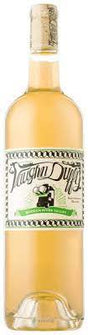 2020 | Vaughn Duffy | Kick Ranch Sauvignon Blanc at CaskCartel.com
