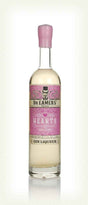 Dr Eamers' Emporium Hearts Liqueur | 500ML at CaskCartel.com
