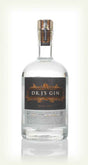 Dr. J's Gin | 500ML at CaskCartel.com