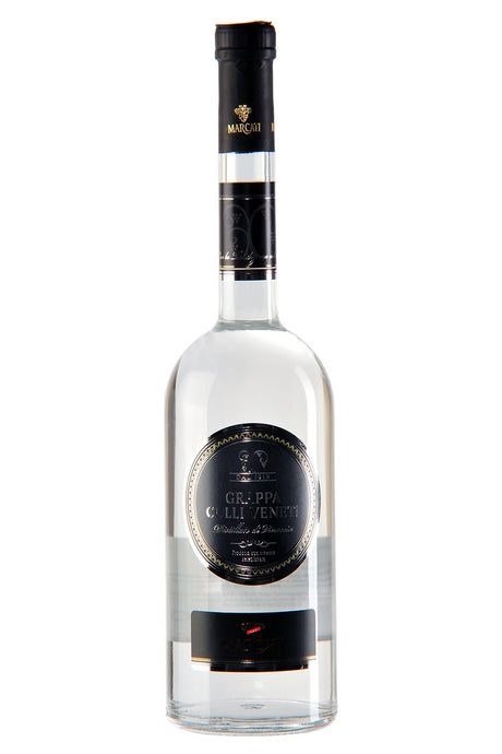 Marcati Grappa Colli Veneti Liqueur - CaskCartel.com