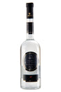Marcati Grappa Colli Veneti Liqueur - CaskCartel.com