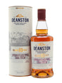 Deanston 10 Year Old Bordeaux Red Wine Finish Highland Single Malt Scotch Whisky | 700ML at CaskCartel.com