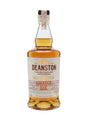 Deanston 14 Year Old Spanish Oak Finish Highland Single Malt Scotch Whisky | 700ML at CaskCartel.com