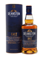 Deanston 1997 21 Year Old Palo Cortado Cask Finish Single Malt Scotch Whisky - CaskCartel.com