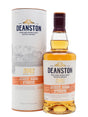 Deanston 2002 17 Year Old Pinot Noir Finish Highland Single Malt Scotch Whisky | 700ML at CaskCartel.com