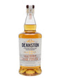 Deanston 2006 12 Year Old Madeira Finish Highland Single Malt Scotch Whisky | 700ML at CaskCartel.com