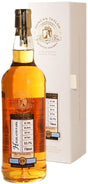 Duncan Taylor Dimensions Highland Park 19 Year Old Single Malt Scotch Whisky at CaskCartel.com