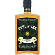 Dublin Ink Irish Whiskey at CaskCartel.com