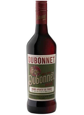 Dubonnet Rouge - CaskCartel.com