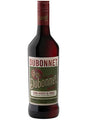 Dubonnet Rouge - CaskCartel.com