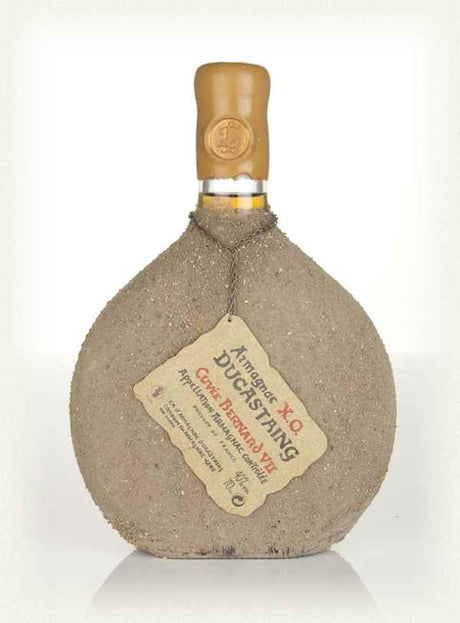 Ducastaing Cuvée Bernard VII XO Armagnac | 700ML at CaskCartel.com