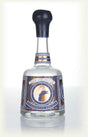 Duck and Crutch Gin | 700ML at CaskCartel.com