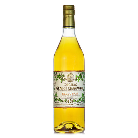 Maison Dudognon Selection Cognac at CaskCartel.com