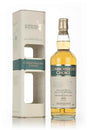 Dufftown 2006 (bottled 2016) - Connoisseurs Choice (Gordon & MacPhail) Scotch Whisky | 700ML at CaskCartel.com