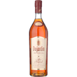 Dujardin Imperial VSOP Brandy | 700ML at CaskCartel.com