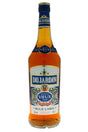 Dujardin Vieux Extra Blue Label Brandy | 1L at CaskCartel.com
