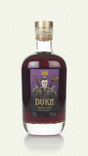 Duke Sloe Gin | 500ML at CaskCartel.com