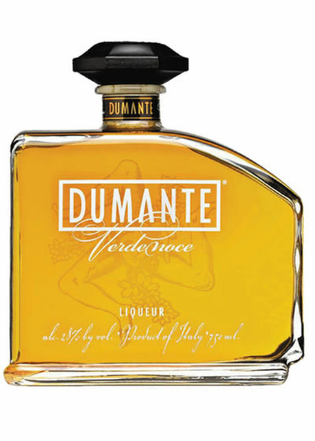 Dumante Verdenoce Pistachio Liqueur at CaskCartel.com