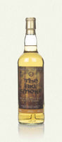 The Big Smoke 46 Blended Malt Whiskey | 700ML at CaskCartel.com