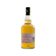Wemyss The Dunes 29 Year Old Single Malt Single Cask Scotch Whisky at CaskCartel.com