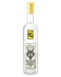 Coyote Durango Blanco Sotol at CaskCartel.com