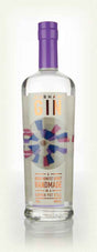 Durham Gin | 700ML at CaskCartel.com