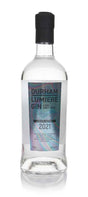 Durham Lumiere 2021 Gin | 700ML at CaskCartel.com