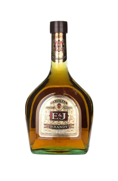 その他 brandy American BUY] E & J California - 1990s Brandy | 1.75L at CaskCartel.com