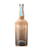 Blue Chair Bay Mocha Cream Rum at CaskCartel.com