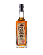 Bubba's Burnt Sugar Whiskey at CaskCartel.com
