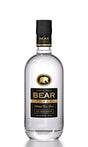 Bear Force VIP Exclusive Vodka - CaskCartel.com