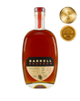 Barrell Bourbon Batch 34 Whiskey at CaskCartel.com