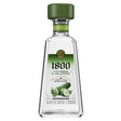 1800® Cucumber & Jalapeno Tequila at CaskCartel.com