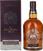 Chivas Regal 12 Year OldThe  Chivas Brothers Blend Scotch Whisky | 1L at CaskCartel.com