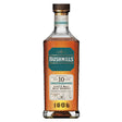 Bushmills® Private Reserve Limited Release 10 Year Old Bordeaux Cask Single Malt Irish Whiskey at CaskCartel.com